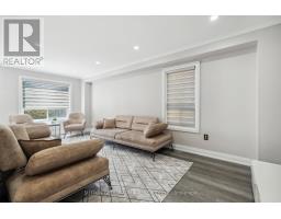 49 Catherine Dr, Barrie, ON L4N0Y5 Photo 6
