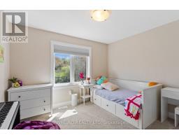 Primary Bedroom - 32 2835 Sheffield Pl, London, ON N6M0J2 Photo 5
