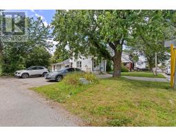 4459 Colonel Talbot Rd, London, ON N6P1A9 Photo 5