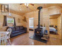 233 Cliff Road, New Russell, NS B0J2M0 Photo 6