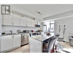 219 1070 Douglas Mccurdy Comm Dr E, Mississauga, ON L5G0C6 Photo 5