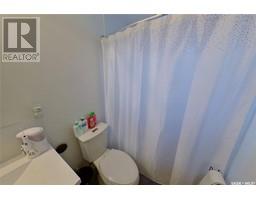 3pc Bathroom - 1108 102nd Avenue, Tisdale, SK S0E1T0 Photo 5