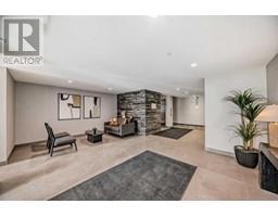 Other - 103 150 Shawnee Square Sw, Calgary, AB T2Y0T6 Photo 4