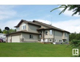 Family room - 20 54120 Rge Rd 12, Rural Parkland County, AB T7Y0A5 Photo 4