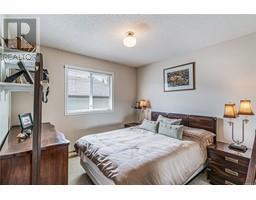 Bedroom - 1846 Richardson Rd, Nanaimo, BC V9X1C5 Photo 7