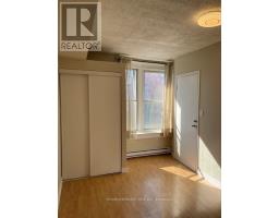 Primary Bedroom - 2nd Flr 341 Broadview Ave, Toronto, ON M4M2H1 Photo 6
