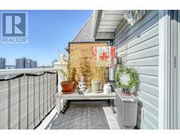 706 1032 Queens Avenue, New Westminster, BC V3M6T7 Photo 7