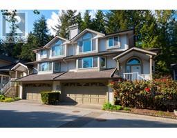 54 101 Parkside Drive, Port Moody, BC V3H4W6 Photo 2