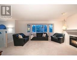 54 101 Parkside Drive, Port Moody, BC V3H4W6 Photo 6