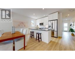 Primary Bedroom - Phase 31 A 184 Sailors Trail, Eastern Passage, NS B3G0A3 Photo 4