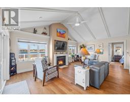 Great room - 5765 St Peters Road, St Peters Bay, PE C0A2A0 Photo 3