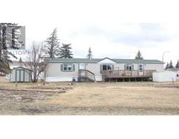 Other - 7929 97 Avenue, Peace River, AB T8S1W5 Photo 2