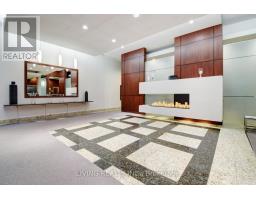 207 18 Parkview Ave, Toronto, ON M2N7H7 Photo 6
