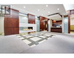 207 18 Parkview Ave, Toronto, ON M2N7H7 Photo 7