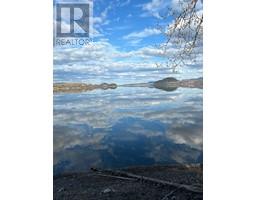 Blk A Stella Road, Fraser Lake, BC V0J1S0 Photo 7