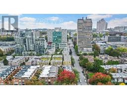106 788 W 8th Avenue, Vancouver, BC V5Z1E1 Photo 7