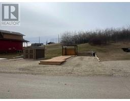 6105 25054 South Pine Road Road, Rural Red Deer County, AB T0M1R0 Photo 2