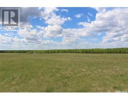 Acreage B Township Rd 530 South Of Sunset View, Turtle Lake, SK S0M1J0 Photo 2