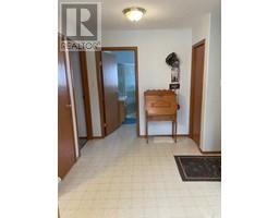 Laundry room - 203 3rd Avenue, Canora, SK S0A0L0 Photo 6