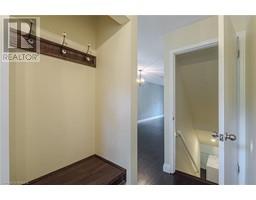4pc Bathroom - 895 Maple Avenue Unit 109, Burlington, ON L7S2H7 Photo 5