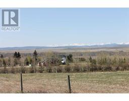 255073 Glenbow Road, Rural Rocky View County, AB T4C0B7 Photo 6