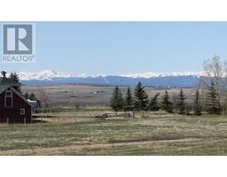 255073 Glenbow Road, Rural Rocky View County, AB T4C0B7 Photo 7