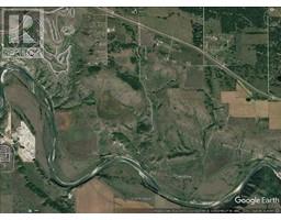 255073 Glenbow Road, Rural Rocky View County, AB T4C0B7 Photo 4