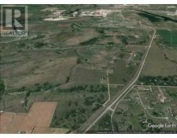 255073 Glenbow Road, Rural Rocky View County, AB T4C0B7 Photo 2