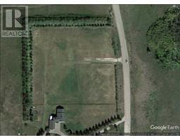 255073 Glenbow Road, Rural Rocky View County, AB T4C0B7 Photo 5