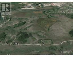 255073 Glenbow Road, Rural Rocky View County, AB T4C0B7 Photo 3