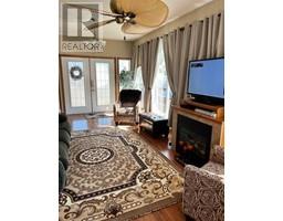 4063 35468 30 Road, Rural Red Deer County, AB T4G1T6 Photo 7