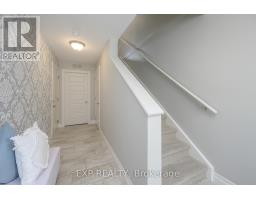 Other - 72 1850 Beaverbrook Ave, London, ON N6H0G7 Photo 2