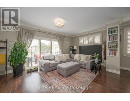 Great room - 72 1850 Beaverbrook Ave, London, ON N6H0G7 Photo 4