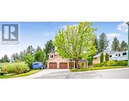 Other - 2353 Shannon Woods Drive, West Kelowna, BC V4T2L9 Photo 2