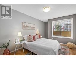 4pc Bathroom - 2130 700 Willowbrook Road Nw, Airdrie, AB T4B0L5 Photo 2