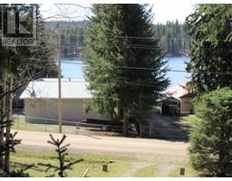 Den - 7637 Burgess Road, Deka Lake Sulphurous Hathaway Lakes, BC V0K1X3 Photo 5