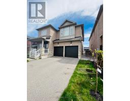 21 Muret Cres, Vaughan, ON L6A0P2 Photo 2