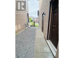 21 Muret Cres, Vaughan, ON L6A0P2 Photo 3