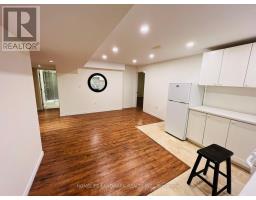 21 Muret Cres, Vaughan, ON L6A0P2 Photo 4
