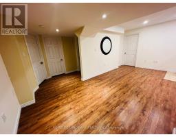 21 Muret Cres, Vaughan, ON L6A0P2 Photo 5