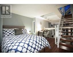 3458 Point Grey Road, Vancouver, BC V6R1A5 Photo 6