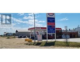4639 Federated Road, Swan Hills, AB T0G2C0 Photo 2