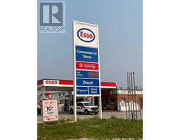 4639 Federated Road, Swan Hills, AB T0G2C0 Photo 3
