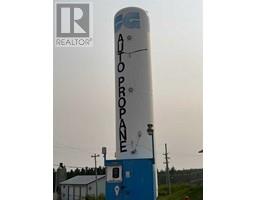 4639 Federated Road, Swan Hills, AB T0G2C0 Photo 4