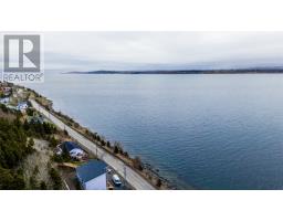 Recreation room - 65 Bishops Cove Shore Road, Spaniards Bay, NL A0A3X0 Photo 2