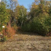Lot 6 Sunset Bay, St Clements, MB R0E0T0 Photo 2