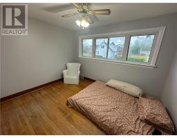 Bedroom - 330 Jeanne Darc Avenue, Sudbury, ON P3B2Z8 Photo 5