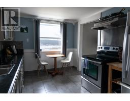 Kitchen - 32 Longs Hill, Carbonear, NL A1Y1A9 Photo 7
