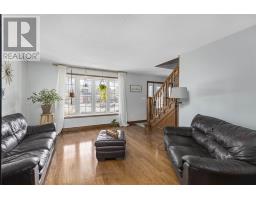 Family room - 111 Caddy Ave, Sault Ste Marie, ON P6A6H7 Photo 4