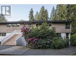 1110 Chateau Place, Port Moody, BC V3H1N6 Photo 2